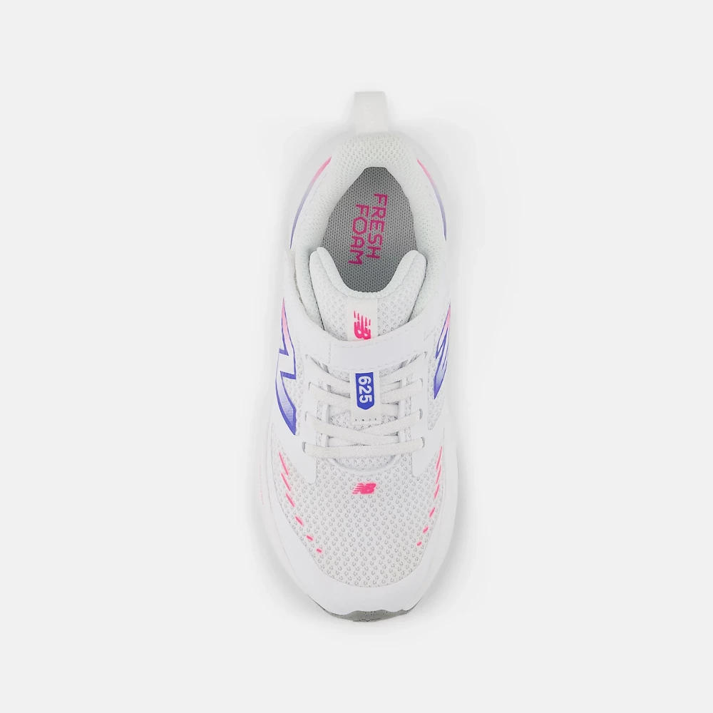 https://infinitysport.s3.amazonaws.com/products/414a3a53-2191-431e-96fe-6b7ef5cbd043.webp