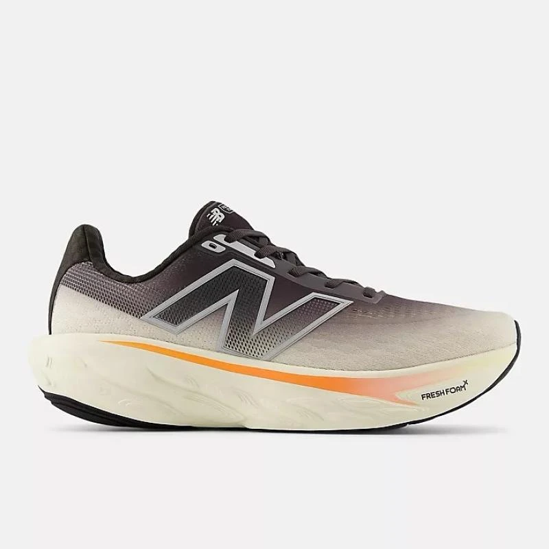Tênis New Balance Fresh Foam X 1080v14 Running Masculino 