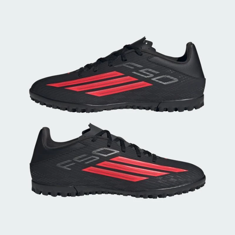 https://infinitysport.s3.amazonaws.com/products/41532651-2bc0-4bfc-8164-1b41a036219e.webp