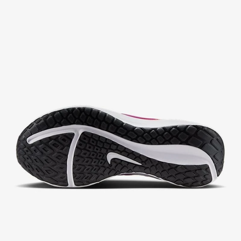 https://infinitysport.s3.amazonaws.com/products/4169195d-0ea5-4d9c-bba4-40d926109a86.webp