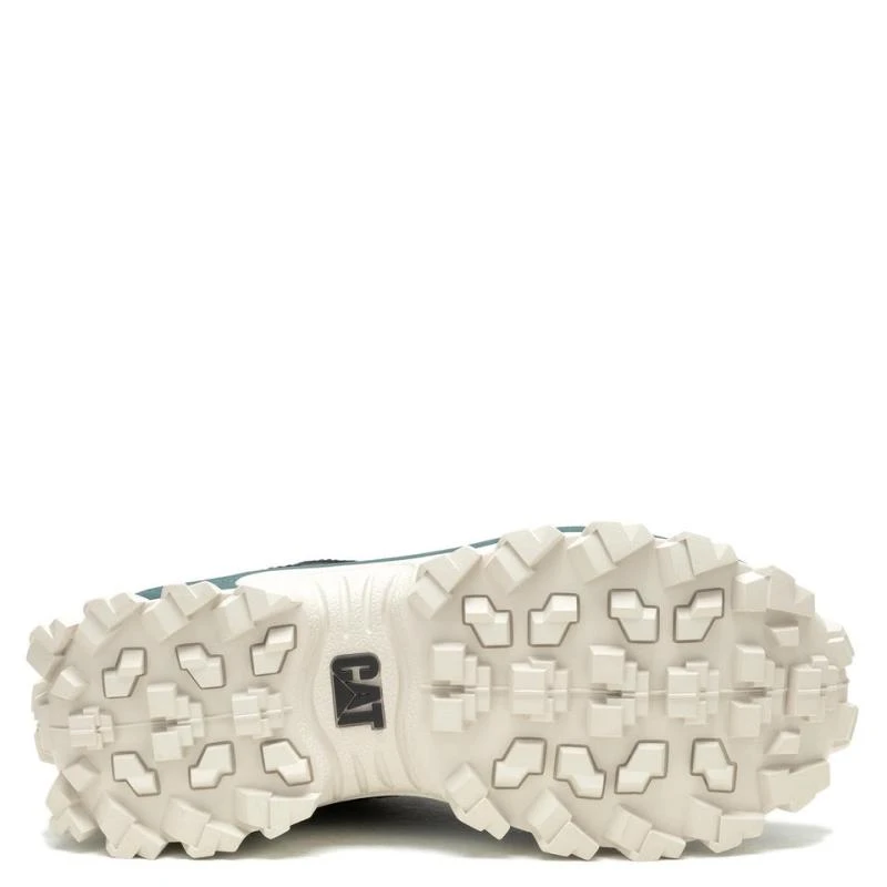https://infinitysport.s3.amazonaws.com/products/416bc2f4-b11c-4ee7-8357-d938e0185001.webp