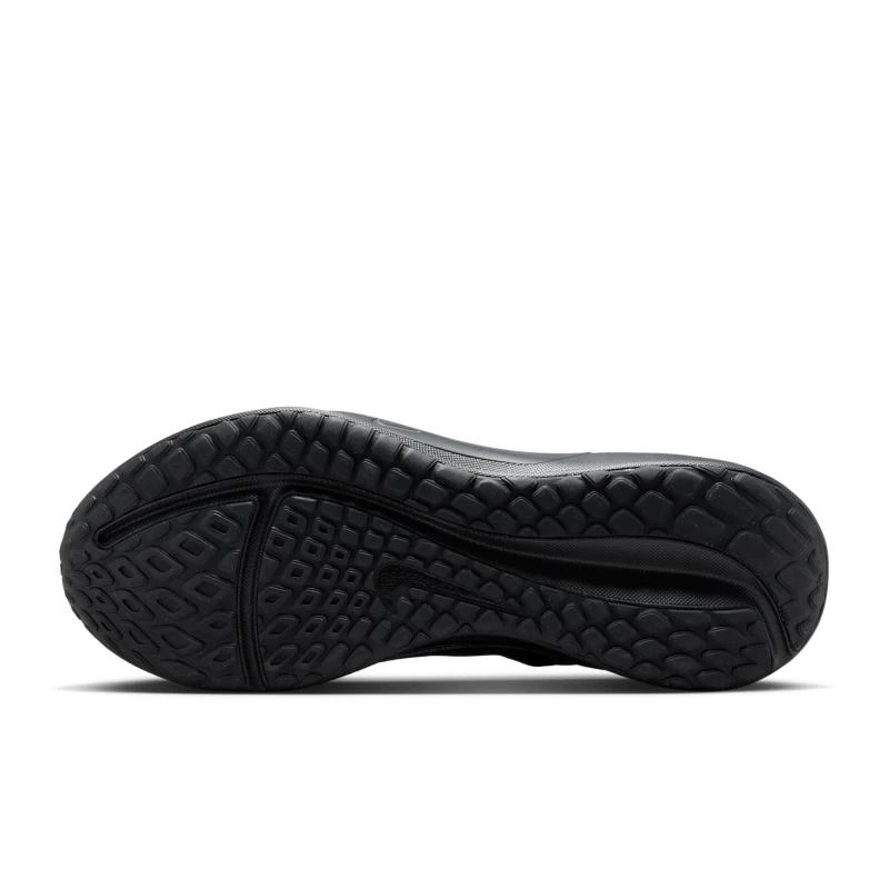 https://infinitysport.s3.amazonaws.com/products/417adbb8-d4c1-4189-94c5-1749f08f47a8.webp
