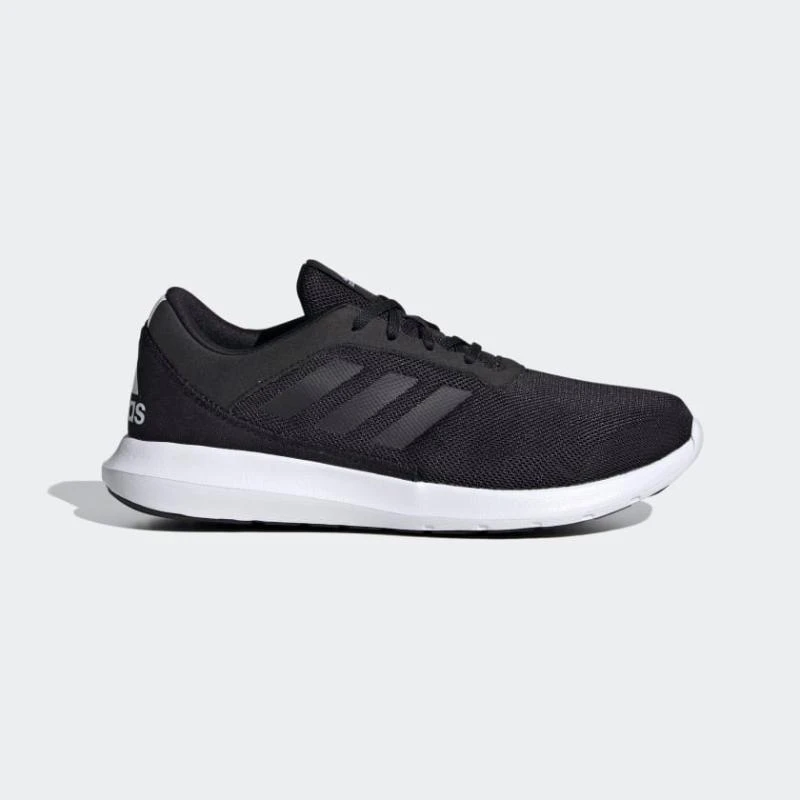TÊNIS ADIDAS CORERACER FEMININO