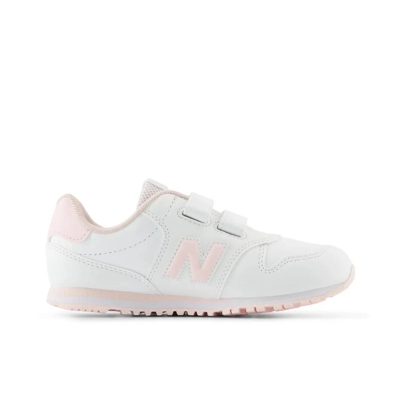 Tênis New Balance Infantil (27 al 34)