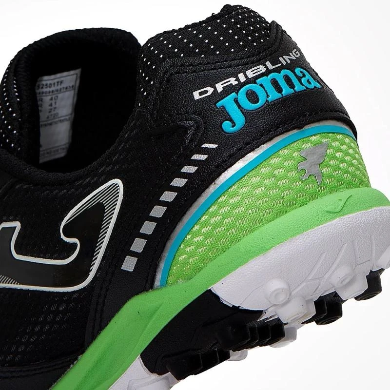 https://infinitysport.s3.amazonaws.com/products/419b090b-5001-4454-b5cd-512efbf8848e.webp
