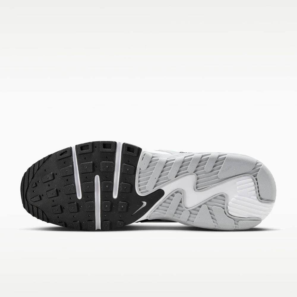 https://infinitysport.s3.amazonaws.com/products/41a084d2-8b88-4e55-bfb2-ea10b2ce55a9.webp