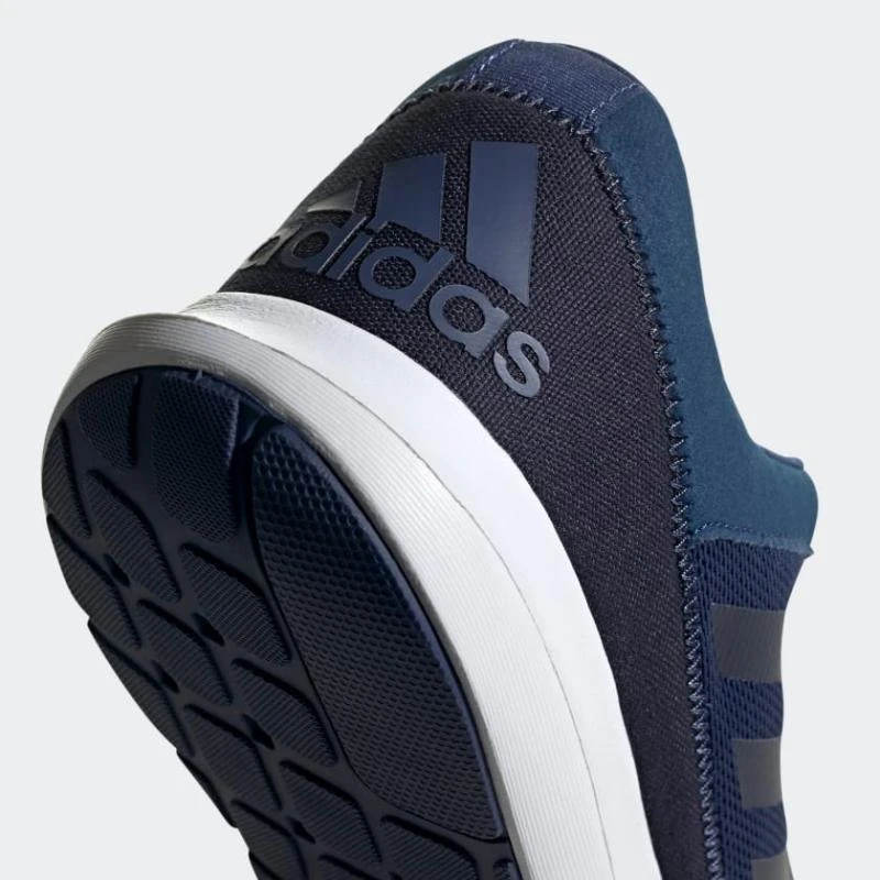 https://infinitysport.s3.amazonaws.com/products/41b28668-119e-48ca-8c7a-41da99d388f5.webp