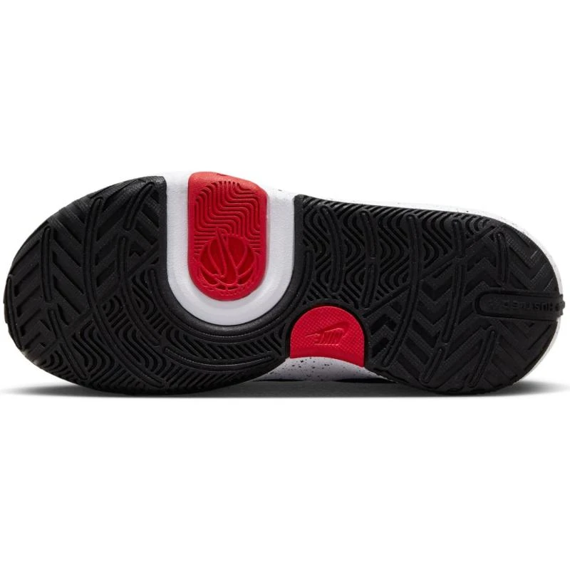 https://infinitysport.s3.amazonaws.com/products/41b4f73c-c933-465b-bfb6-6d4e745415a8.webp