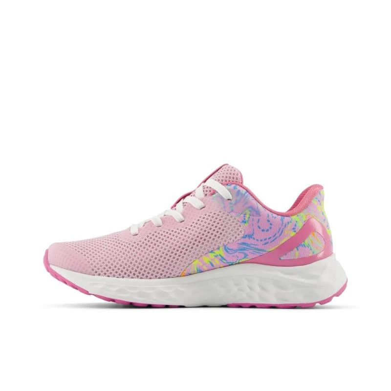 https://infinitysport.s3.amazonaws.com/products/41bb2324-b3d7-4652-9c78-8bb83e8eae8d.webp