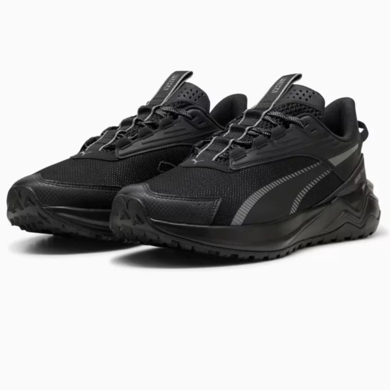 https://infinitysport.s3.amazonaws.com/products/41c73e68-648f-4d4d-a562-bc23c5088c0e.webp