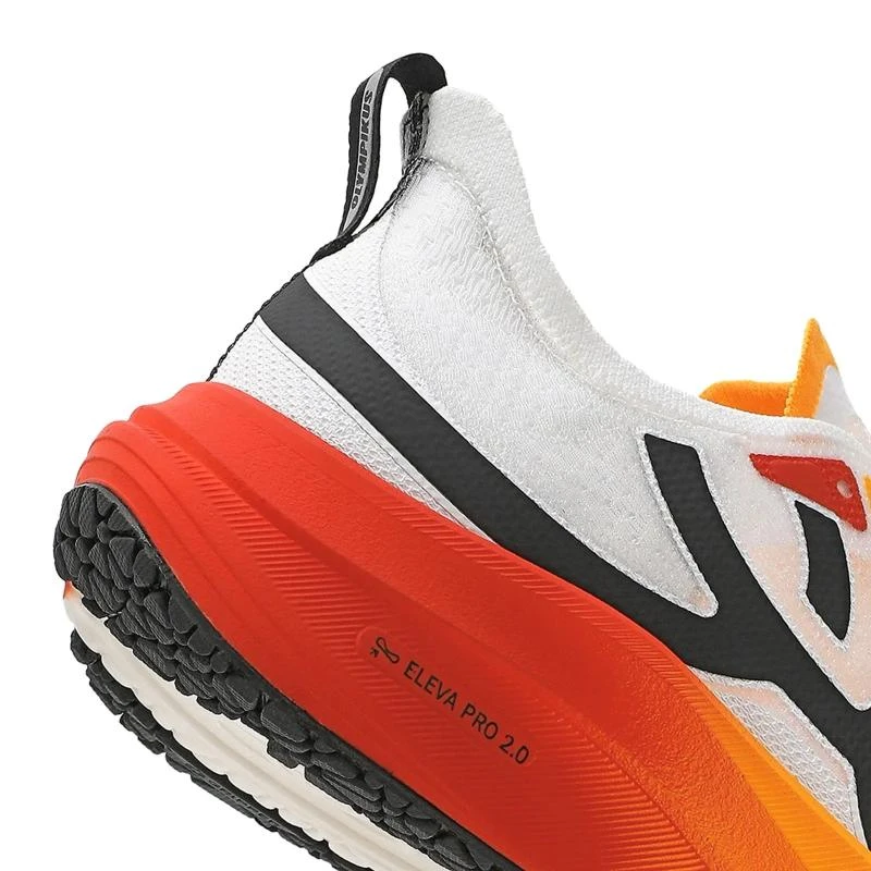 https://infinitysport.s3.amazonaws.com/products/41c919a4-a5f4-4460-804e-c546bad7b2dd.webp
