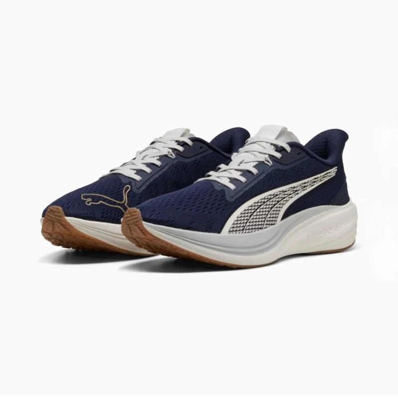 https://infinitysport.s3.amazonaws.com/products/41cc371a-0c21-4bde-9d71-15dc9b8f9aad.webp