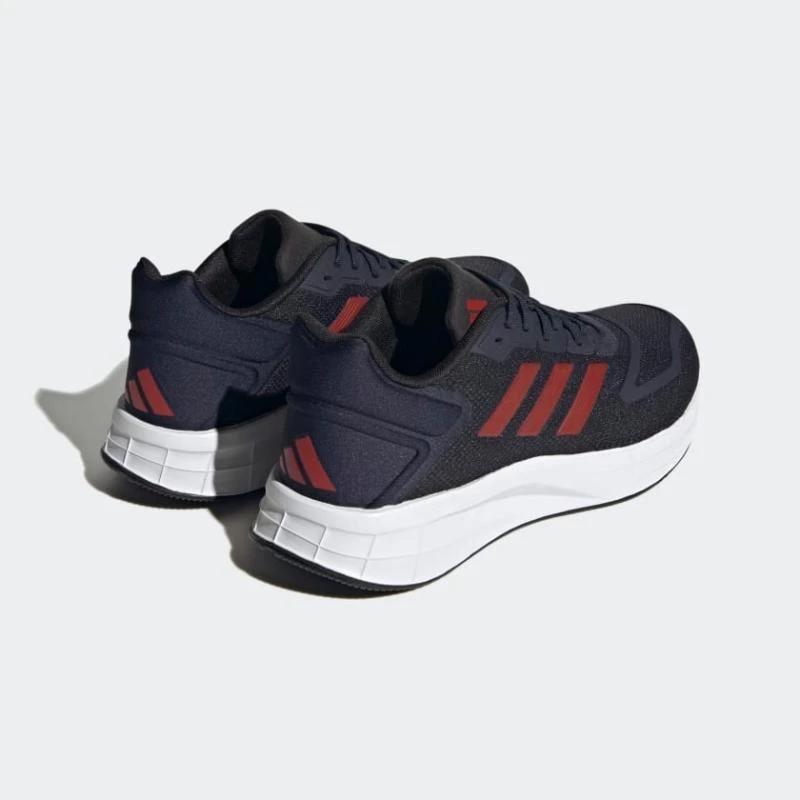 https://infinitysport.s3.amazonaws.com/products/41cfc084-8d17-41b2-8cb3-6d4f5d1c6583.webp