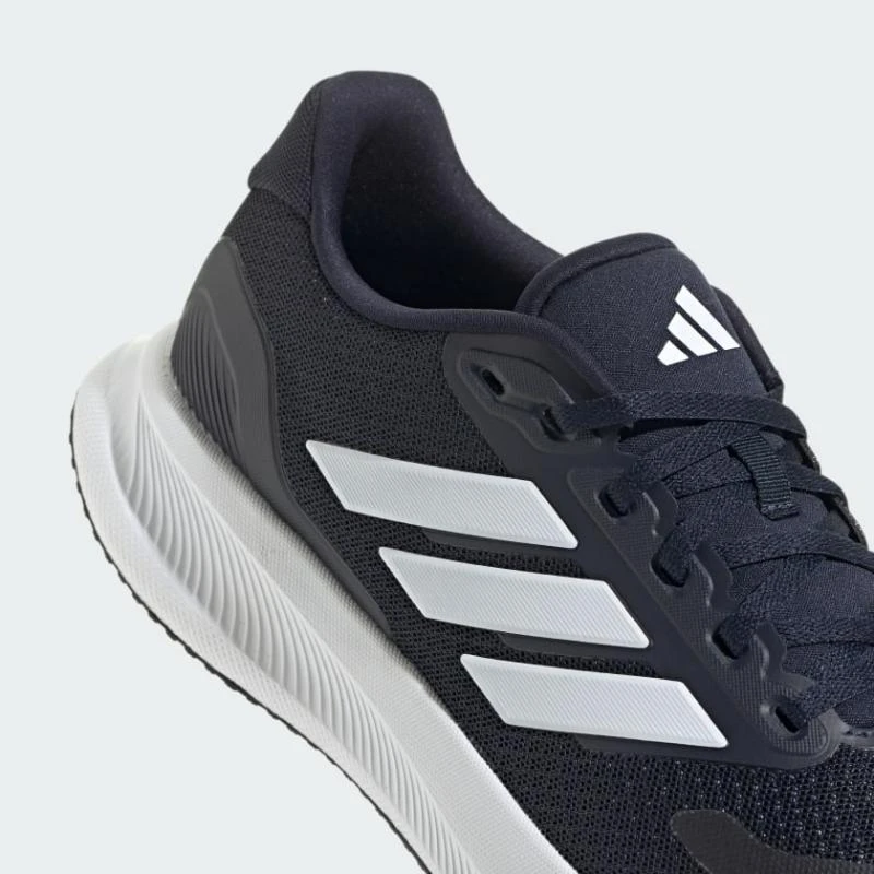 https://infinitysport.s3.amazonaws.com/products/41d44f8c-cee1-488d-964a-8569d2976f05.webp