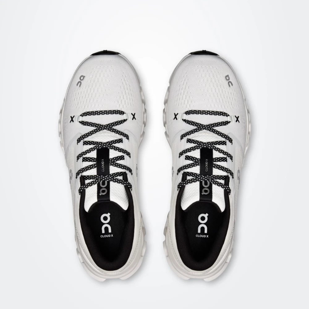 https://infinitysport.s3.amazonaws.com/products/41e52d47-facf-4d3e-84d7-1bbad09aeb64.webp