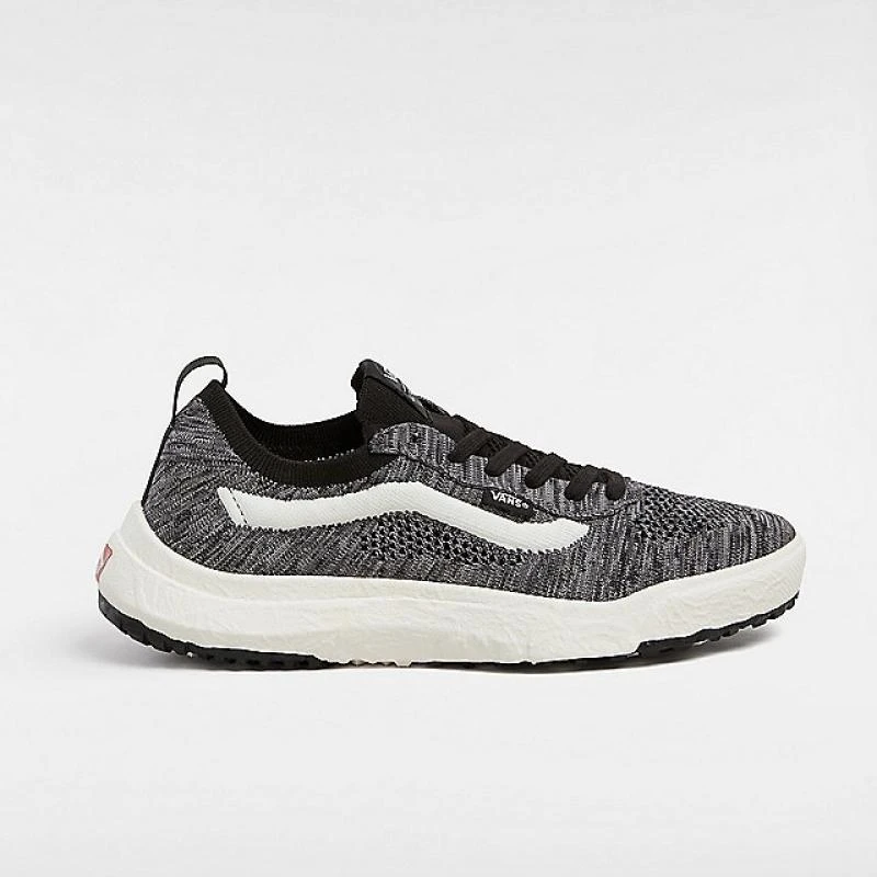 TÊNIS VANS ULTRARANGE VR3 FEMININO