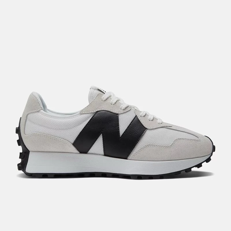 Tênis New Balance 327 Casual Masculino 