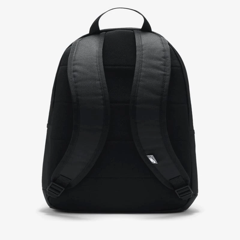 https://infinitysport.s3.amazonaws.com/products/41f8546b-00b5-4a43-a319-0f03deef36f4.webp