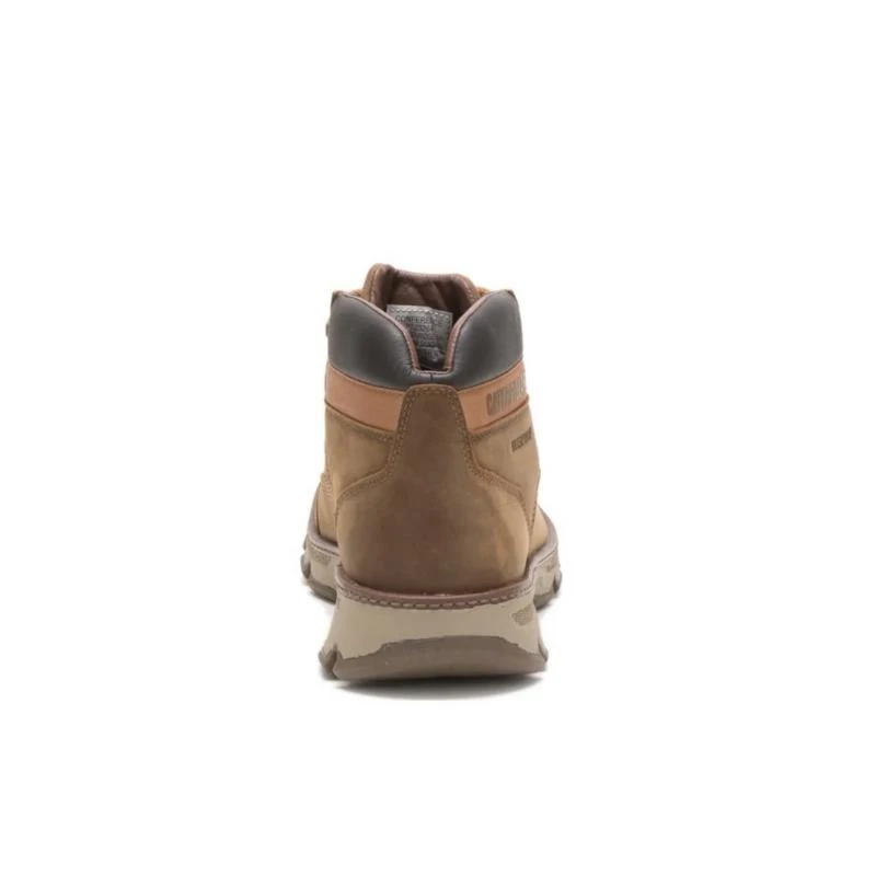 https://infinitysport.s3.amazonaws.com/products/42020d59-7814-4291-925a-869e217cf03b.webp