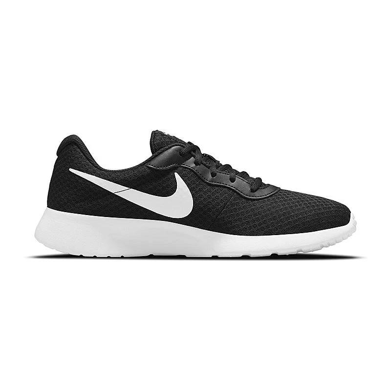 Tênis Nike Tanjun Masculino Preto