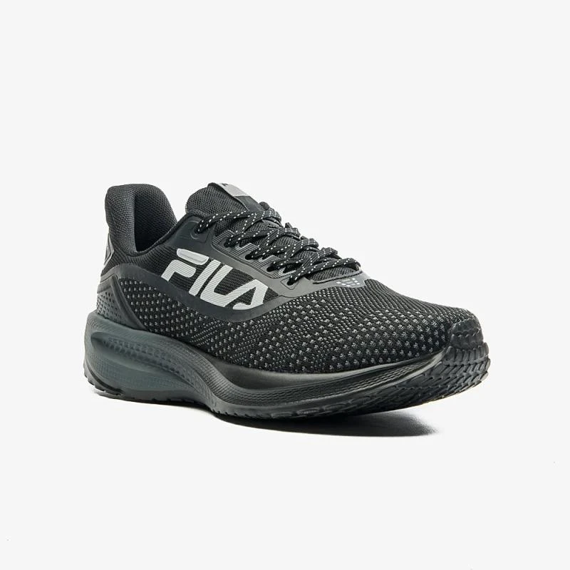 https://infinitysport.s3.amazonaws.com/products/421b48aa-af2c-4a09-8b90-f6df026e843a.webp