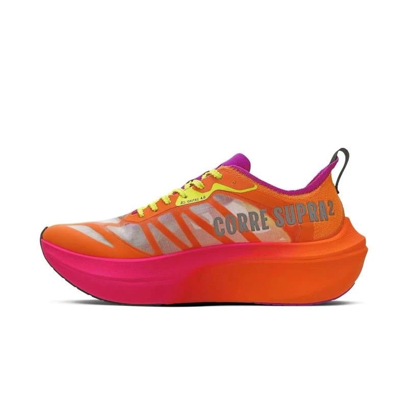 https://infinitysport.s3.amazonaws.com/products/42275fa9-4c03-458e-bd67-9c829c29365e.webp