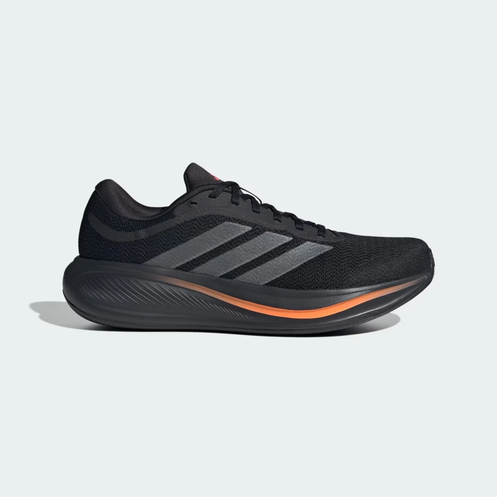 https://infinitysport.s3.amazonaws.com/products/4235ef05-49ef-4166-a030-b57f0c1a58ef.webp