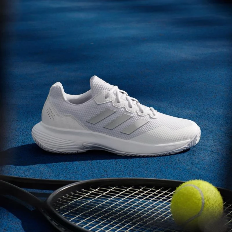 TÊNIS GAMECOURT 2.0 TENNIS FEMENINO 