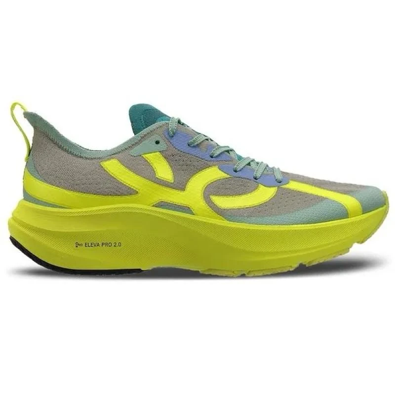 TÊNIS OLYMPIKUS CORRE 4 UNISEX 