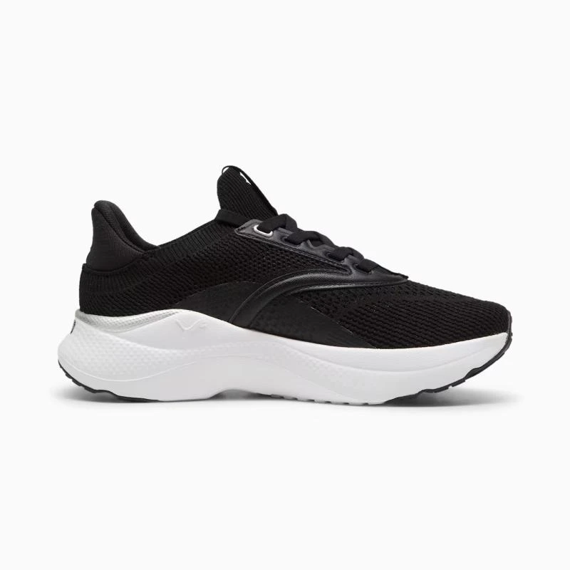 https://infinitysport.s3.amazonaws.com/products/42563b24-b5a2-47cd-bd95-04ad020f8eb1.webp