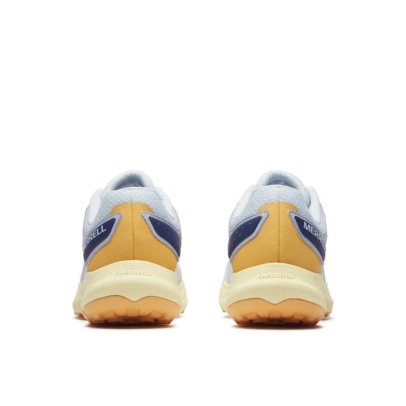 https://infinitysport.s3.amazonaws.com/products/425cccf5-93e6-4681-ac5a-7c7e8e4ace9c.webp