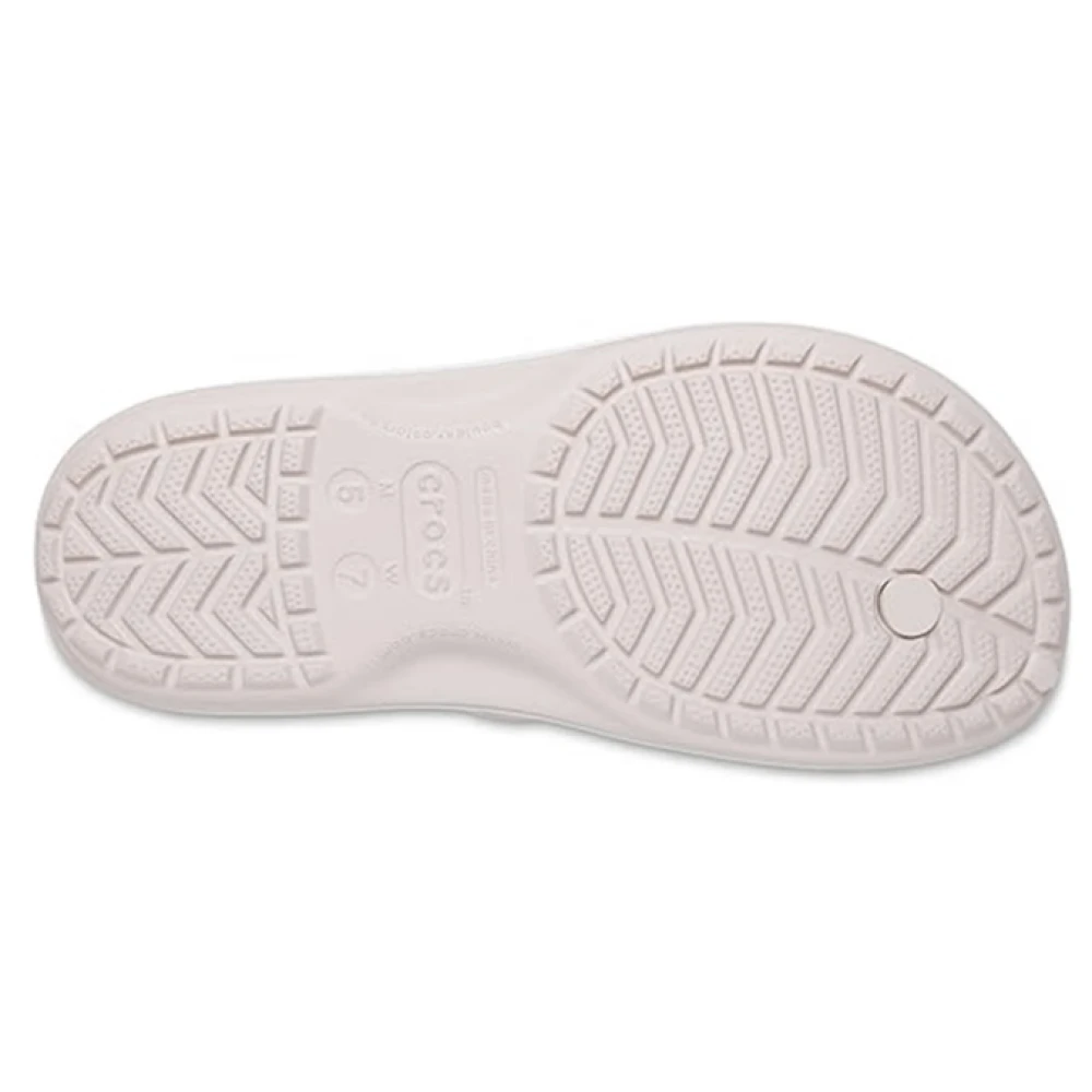 https://infinitysport.s3.amazonaws.com/products/425dea36-e3e3-4fee-a03b-c7efabbde184.webp