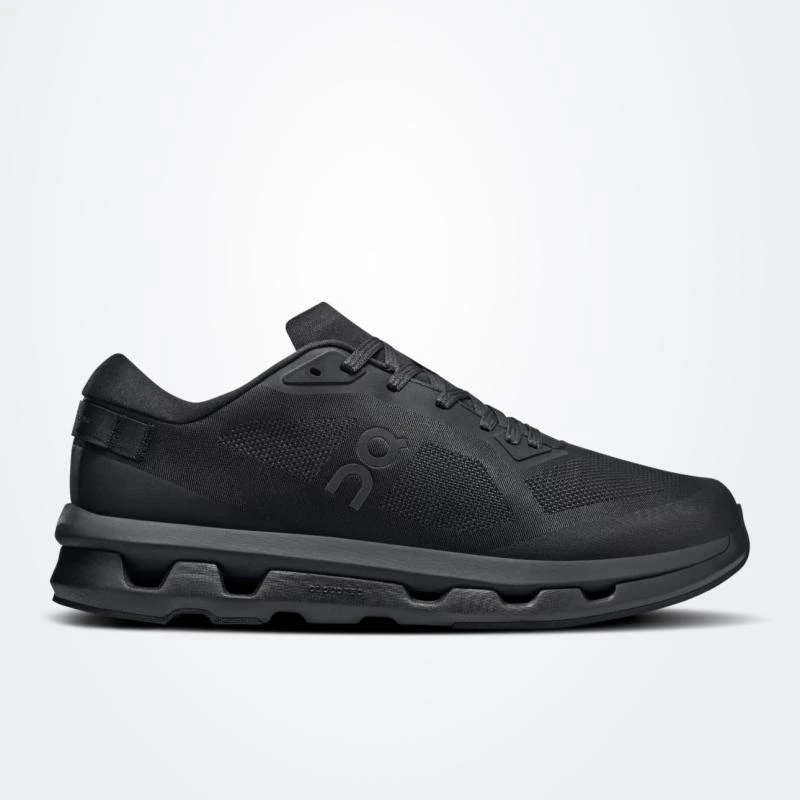 Tênis On Cloudzone Running Masculino