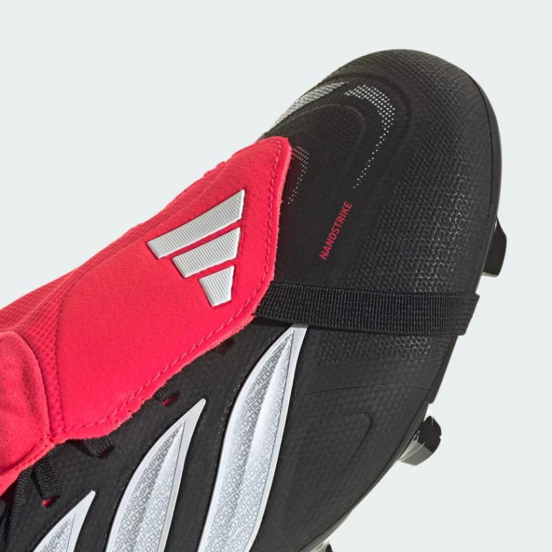 https://infinitysport.s3.amazonaws.com/products/42680574-6b81-4ad4-b7d7-46d3af70db01.webp