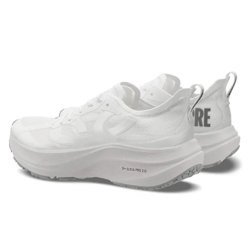 https://infinitysport.s3.amazonaws.com/products/426df70b-85a4-48ed-8fff-f599bf6f11c7.webp