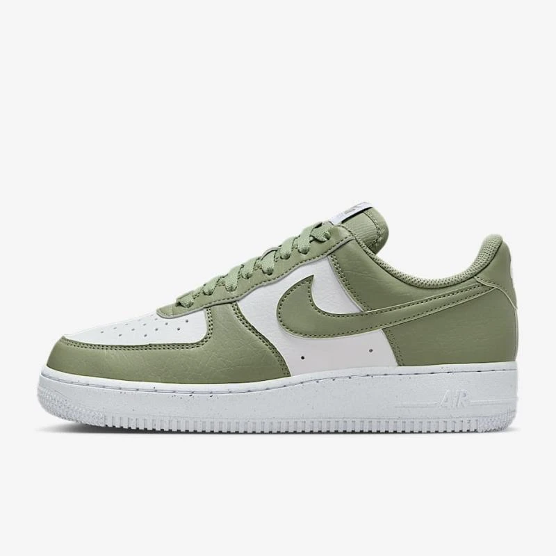 Tênis Nike Air Force 1 '07 Next Nature Casual Feminino 