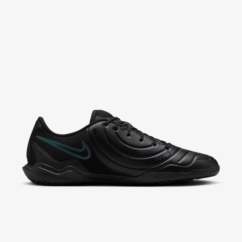 https://infinitysport.s3.amazonaws.com/products/4275319b-e54a-483d-906e-5ff0ff78cfae.webp