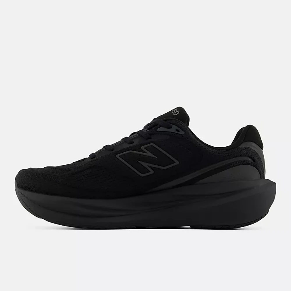 https://infinitysport.s3.amazonaws.com/products/427b8a8c-11be-4e8d-b130-e4f16515ee5f.webp