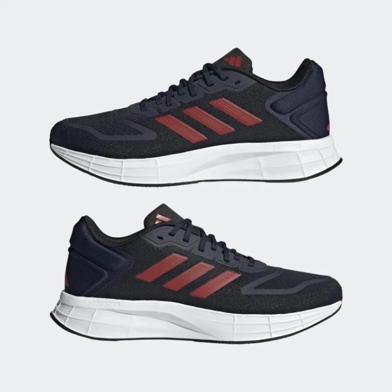 https://infinitysport.s3.amazonaws.com/products/4281d615-09b6-4c86-bab8-d95db8d2d94c.webp