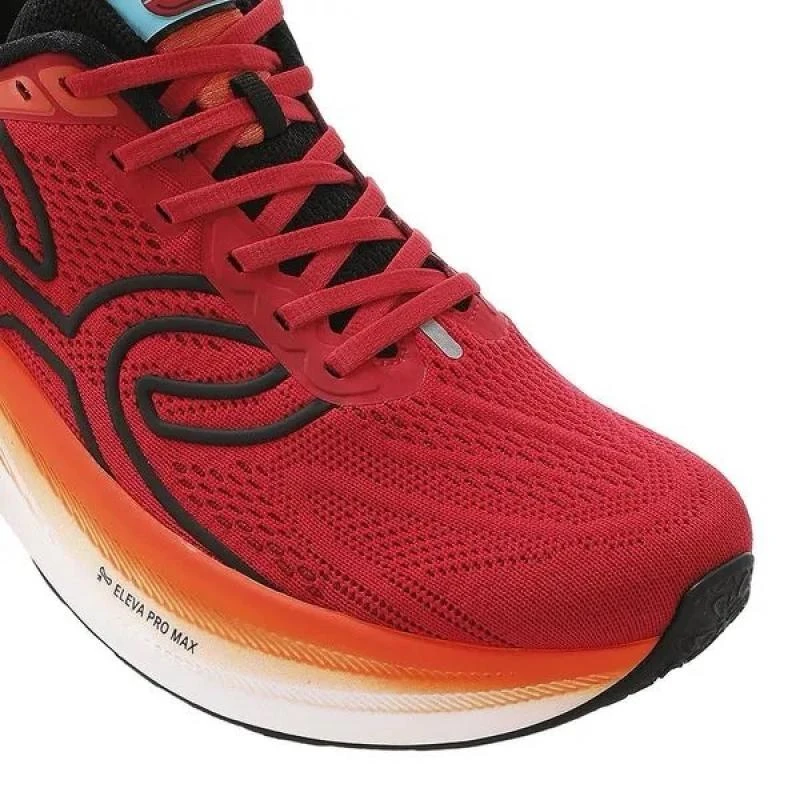 https://infinitysport.s3.amazonaws.com/products/428f445f-417f-42df-a867-bfe86b817a71.webp