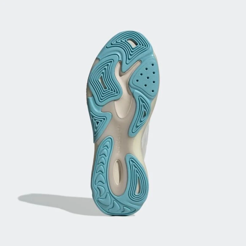 https://infinitysport.s3.amazonaws.com/products/429b2d71-0711-4042-960f-4a4dba7a73bb.webp