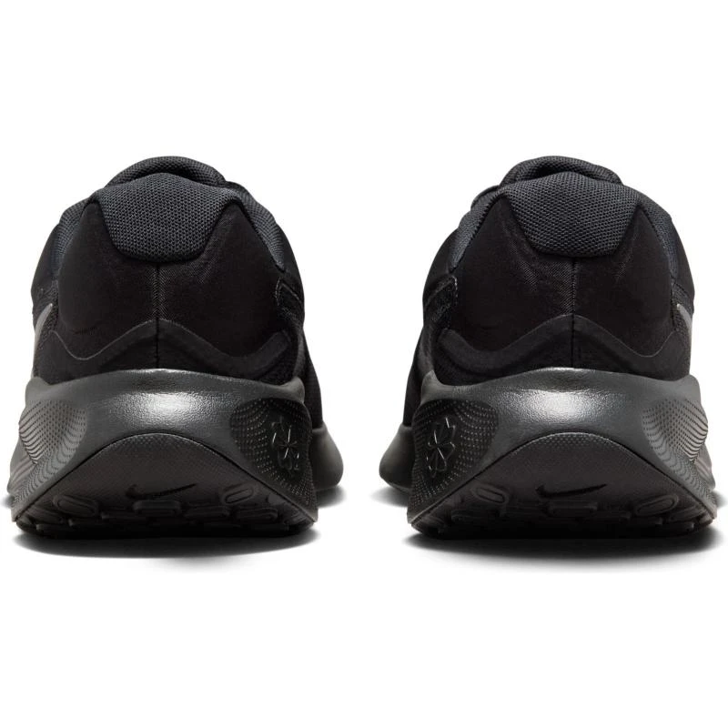 https://infinitysport.s3.amazonaws.com/products/42a3c634-fcbb-41c7-b76a-658878b64067.webp
