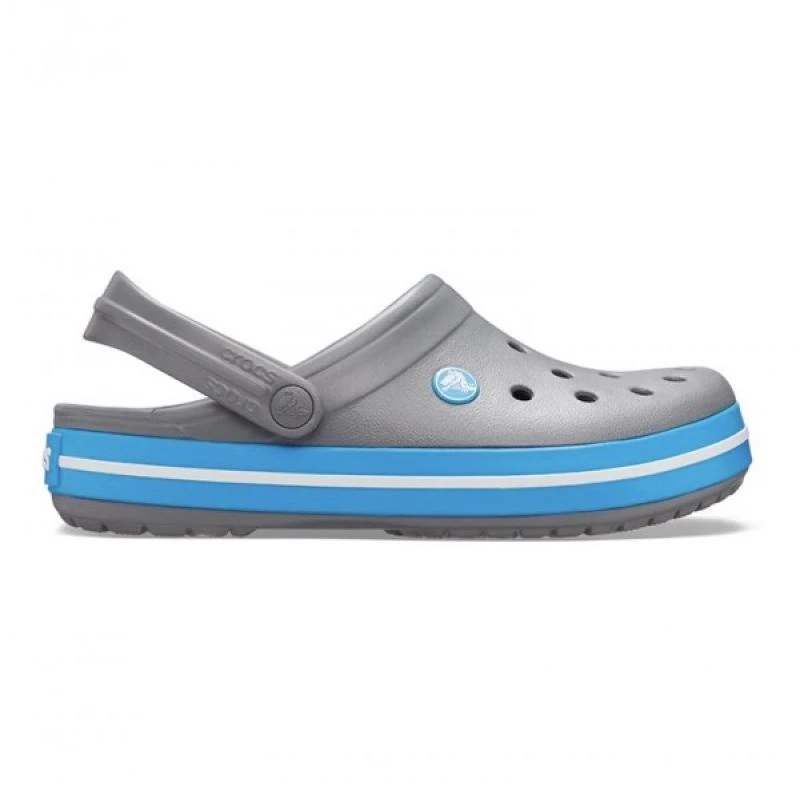 UNISEX CROCS CROCBAND CLOG 