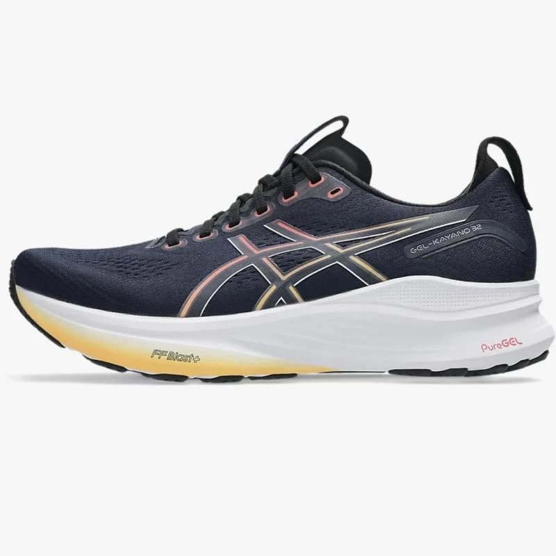 https://infinitysport.s3.amazonaws.com/products/42b61be4-f2a9-464d-bb90-eab3bc367d05.webp