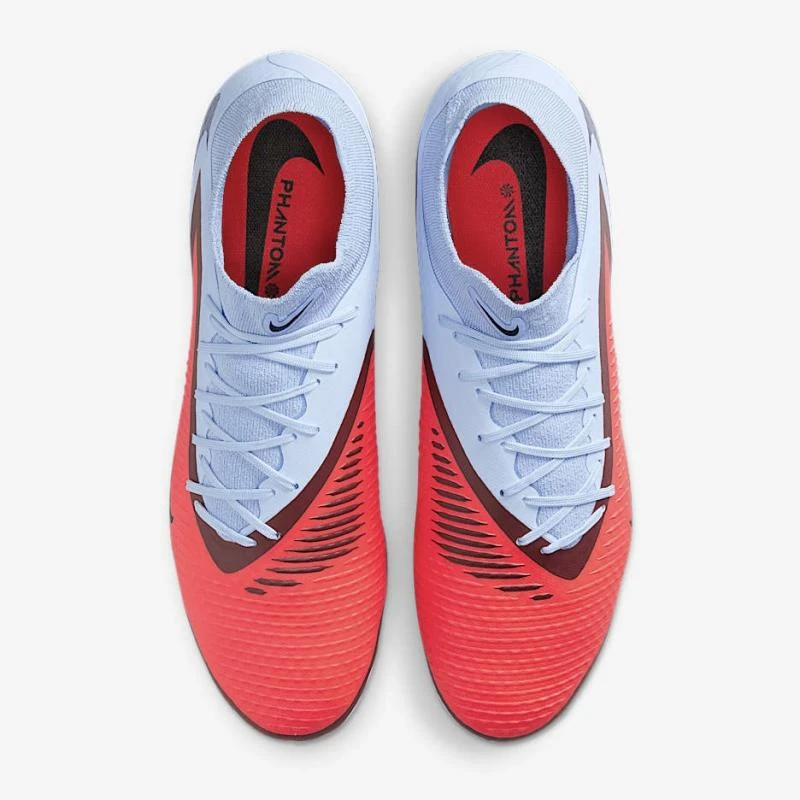 https://infinitysport.s3.amazonaws.com/products/42b6f3cc-d8ce-4a51-bad2-2853517bd793.webp