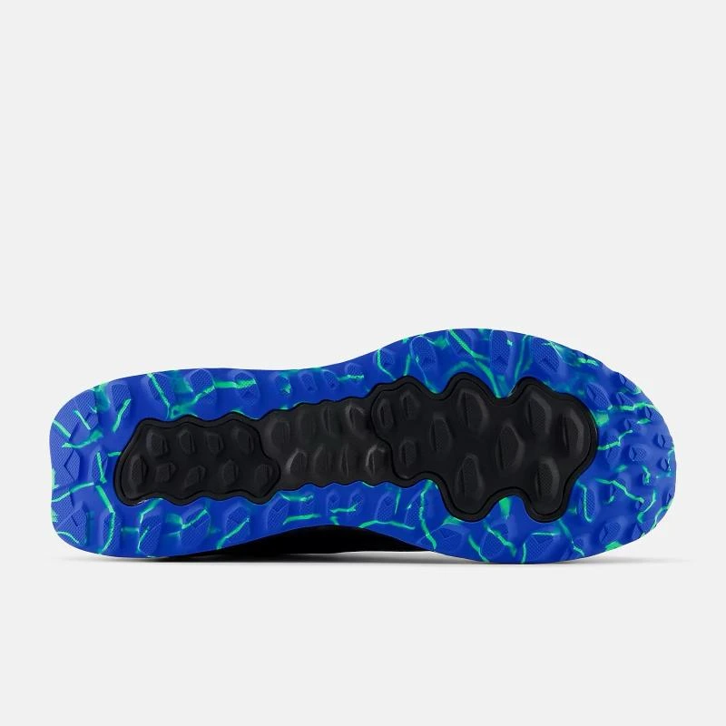 https://infinitysport.s3.amazonaws.com/products/42d61710-d379-402c-b31c-fa9263f1745a.webp
