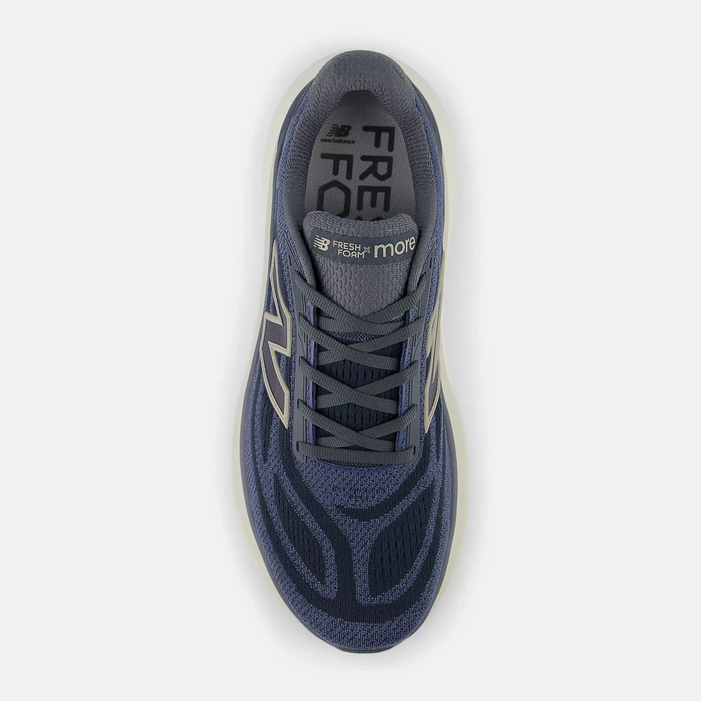 https://infinitysport.s3.amazonaws.com/products/42dad7ca-3332-452e-988b-a311cee06ca7.webp