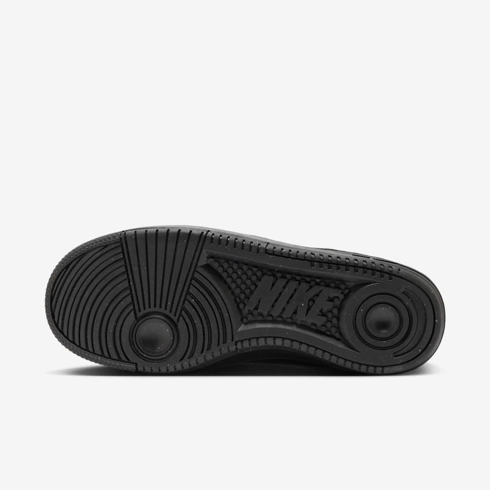https://infinitysport.s3.amazonaws.com/products/42ed2b3b-0a6a-40ad-806f-c2189af2a2a3.webp