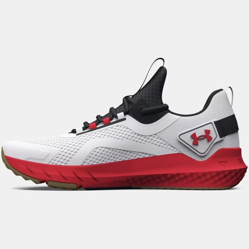 https://infinitysport.s3.amazonaws.com/products/42f8af4b-6fe0-4aa6-ad98-b3c109b261d2.webp