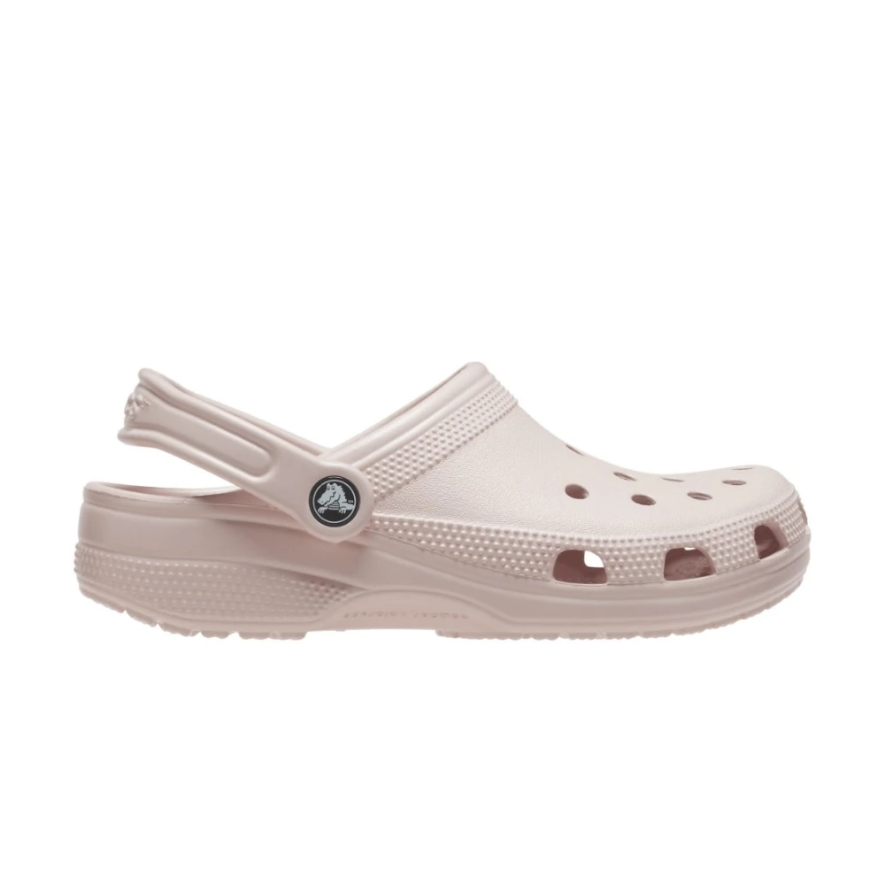 CROCS CLASSIC CLOG FEMININO